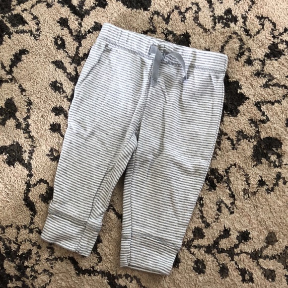 3 month fall bundle - Picture 10 of 16